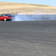 Illustration for article titled Day 2 Photodump (with RACE CARS!!!)